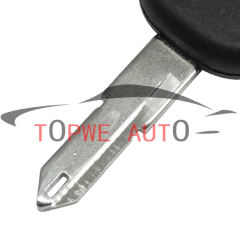 TPCit-B10