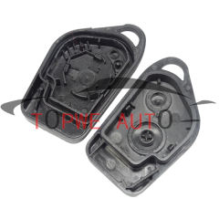 TPCit-B07A2NO