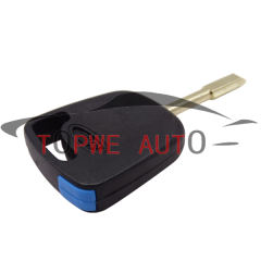 TPFO-B04A