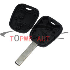 TPCit-B03