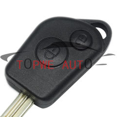 TPCit-B07B