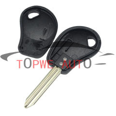 TPCit-B13
