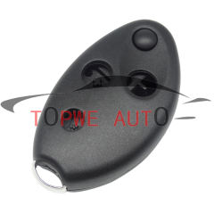 TPCit-B19A