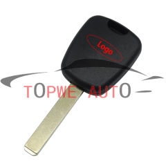 TPCit-B08