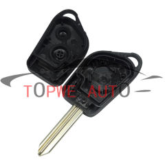 TPCit-B07B