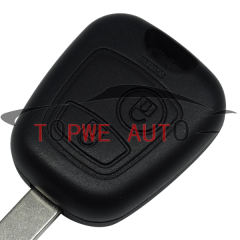 TPCit-B03