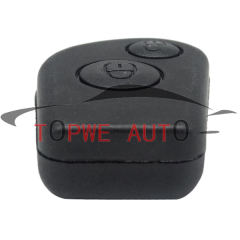 TPCit-B07A2NO