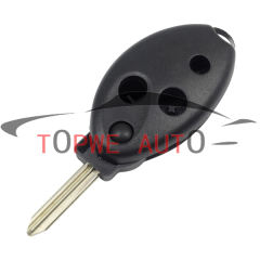 TPCit-B19A