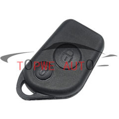 TPCit-B07A2NO