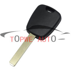 TPCit-B08