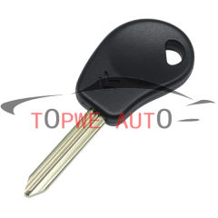 TPCit-B13