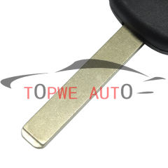 TPCit-B08