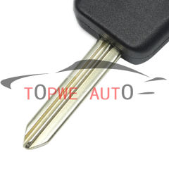 TPCit-B07B