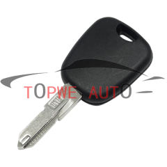 TPCit-B10no