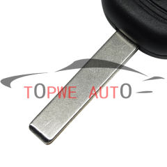 TPCit-B03