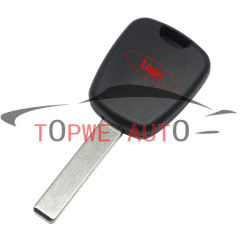TPCit-B09