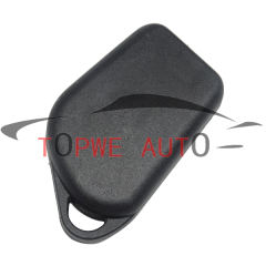TPCit-B07A2NO