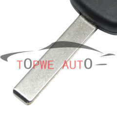TPCit-B09no