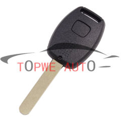 TPHON-B08A