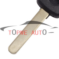 TPHON-B08A