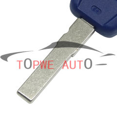 TPFIA-B01BNO