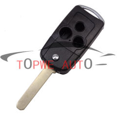 TPHON-B16C