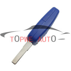 TPFIA-B16B