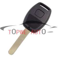 TPHON-B02B
