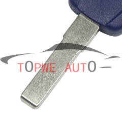 TPFIA-B04B