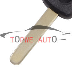 TPHON-B02B