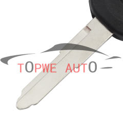 TPMAZ-B01A