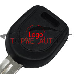 TPMIT-B14B