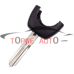 TPNIS-B16E