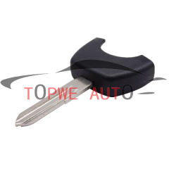 TPNIS-B16D