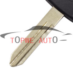 TPNIS-B09