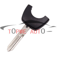 TPNIS-B16E