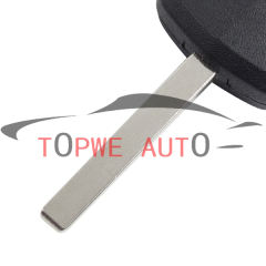 TPOPE-B21