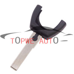TPVW-B26