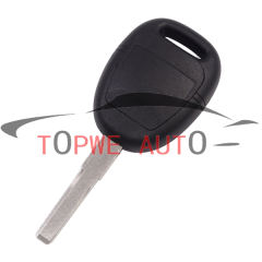 TPSAA-B07A