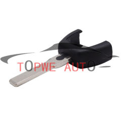 TPVW-B26