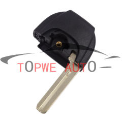 TPVOL-B11A