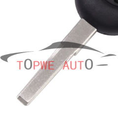 TPSAA-B07A