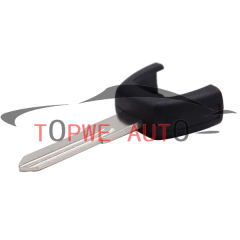 TPVW-B30