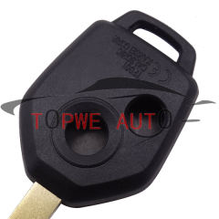TPSUB-B03