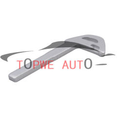 TPVOL-B07B