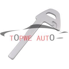 TPVOL-B07B
