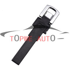 TPVW-B35A