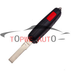 TPVW-B33