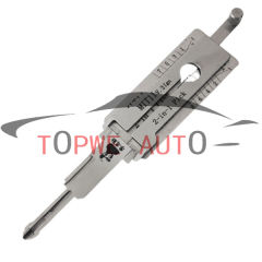 Lishi-007B