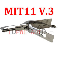 Lishi-007B
